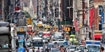 If you are a New Yorker then get ready to spend $1 million for parking