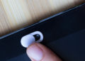 How Do You Know If Your Devices Are Spying On You?