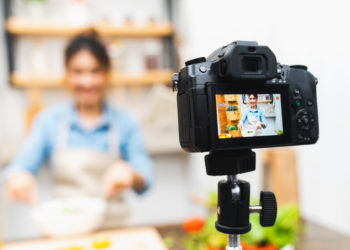 Hobbies You Can Do To Earn Money