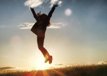 Why is personal growth so important?