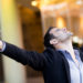 Become A Success In Just Three Hours Every Day