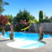 Will A Pool Add Value To Your Home?￼