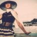 Understanding vintage and retro timelines