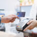 The Benefits Of Using A Credit Card
