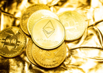 The Ukraine Ranks second In Global Crypto Use. Are There Other Countries That Have Embraced Crypto?