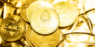 The Ukraine Ranks second In Global Crypto Use. Are There Other Countries That Have Embraced Crypto?