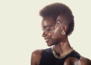 How And Why To Change Your Mindset