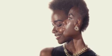 How And Why To Change Your Mindset