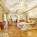 The Most Luxurious Hotels On Earth