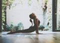 Satisfying yoga asanas for a ‘healthy uterus’
