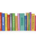 Books That Will Help You Gain More Knowledge Of Finance