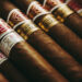 The Ultimate Guide to Buying A Cigar Humidor