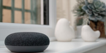 Unveiling the Future: The Pivotal Role of AI in Elevating Luxury Home Gadgets