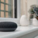 Unveiling the Future: The Pivotal Role of AI in Elevating Luxury Home Gadgets