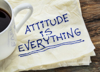 Harnessing Power: The Dynamic Interplay of Intrinsic and Extrinsic Motivation