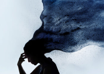 Unraveling the Human Drive: Diving Deep into the Psychology of Motivation