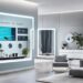 Luxury and Gadgets